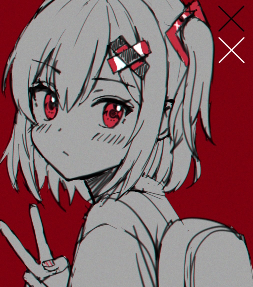 Copyright Request Rule 34 Image