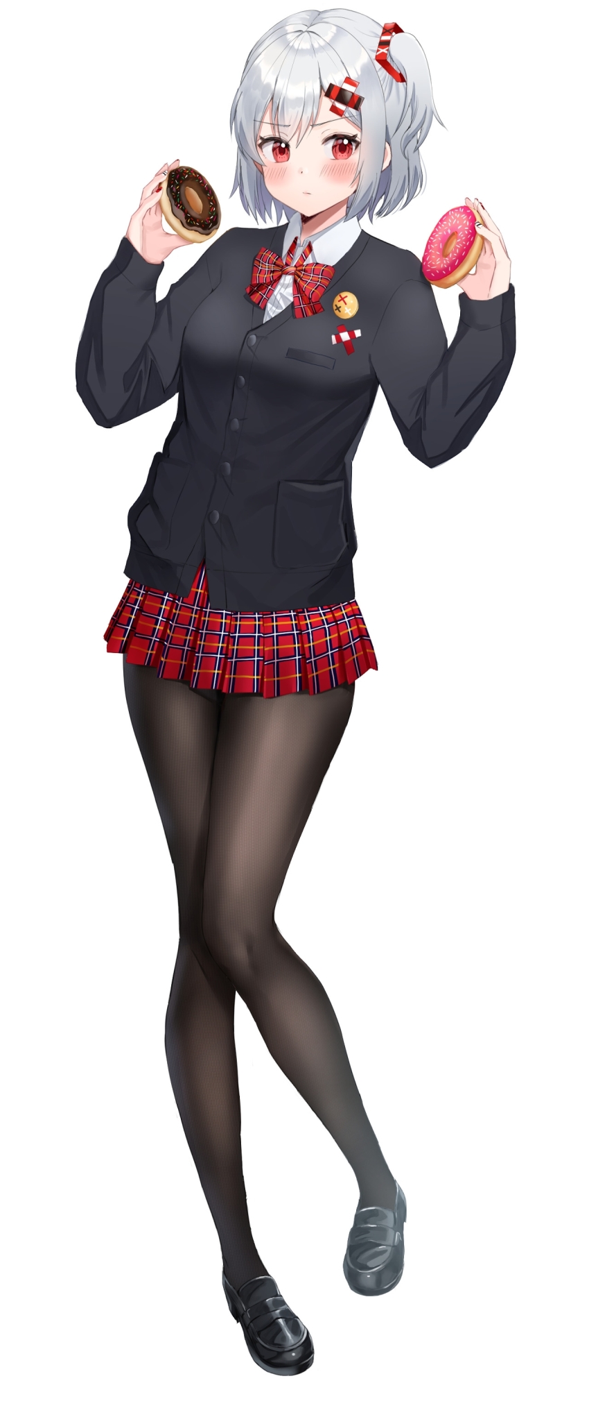 Copyright Request Rule 34 Image