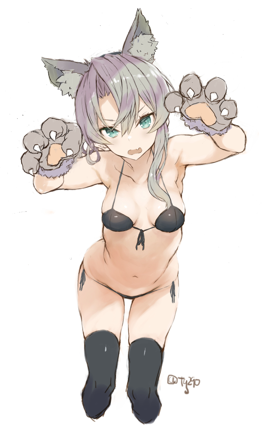 Kantai Collection Rule 34 Image