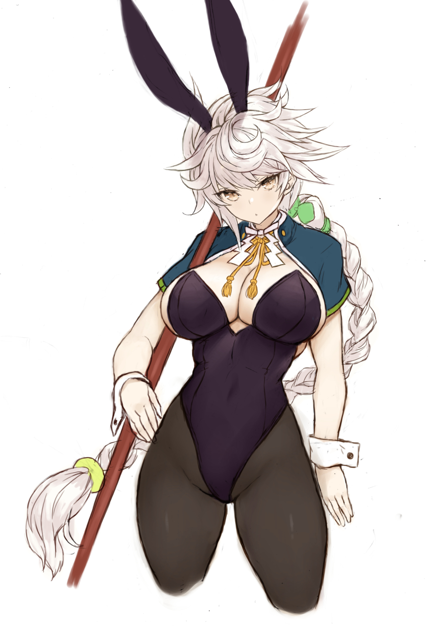 Kantai Collection Rule 34 Image