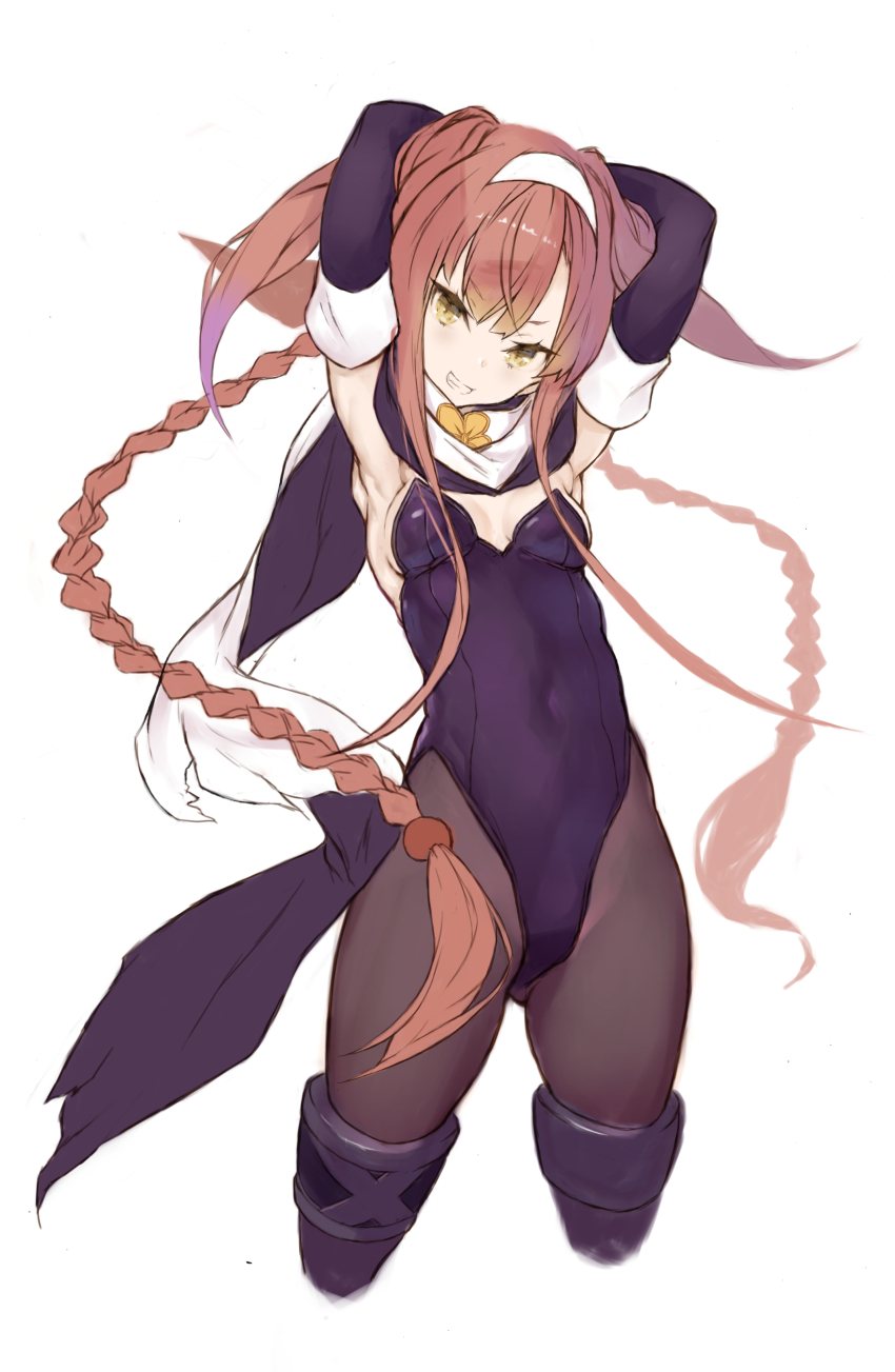 Kantai Collection Rule 34 Image