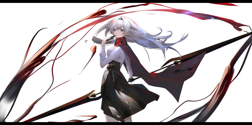 Mainz (Azur Lane) Rule 34 Image