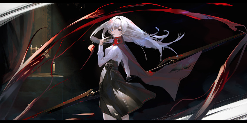 Mainz (Azur Lane) Rule 34 Image