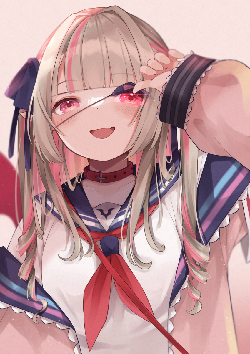 Makaino Ririmu (Nijisanji) Rule 34 Image