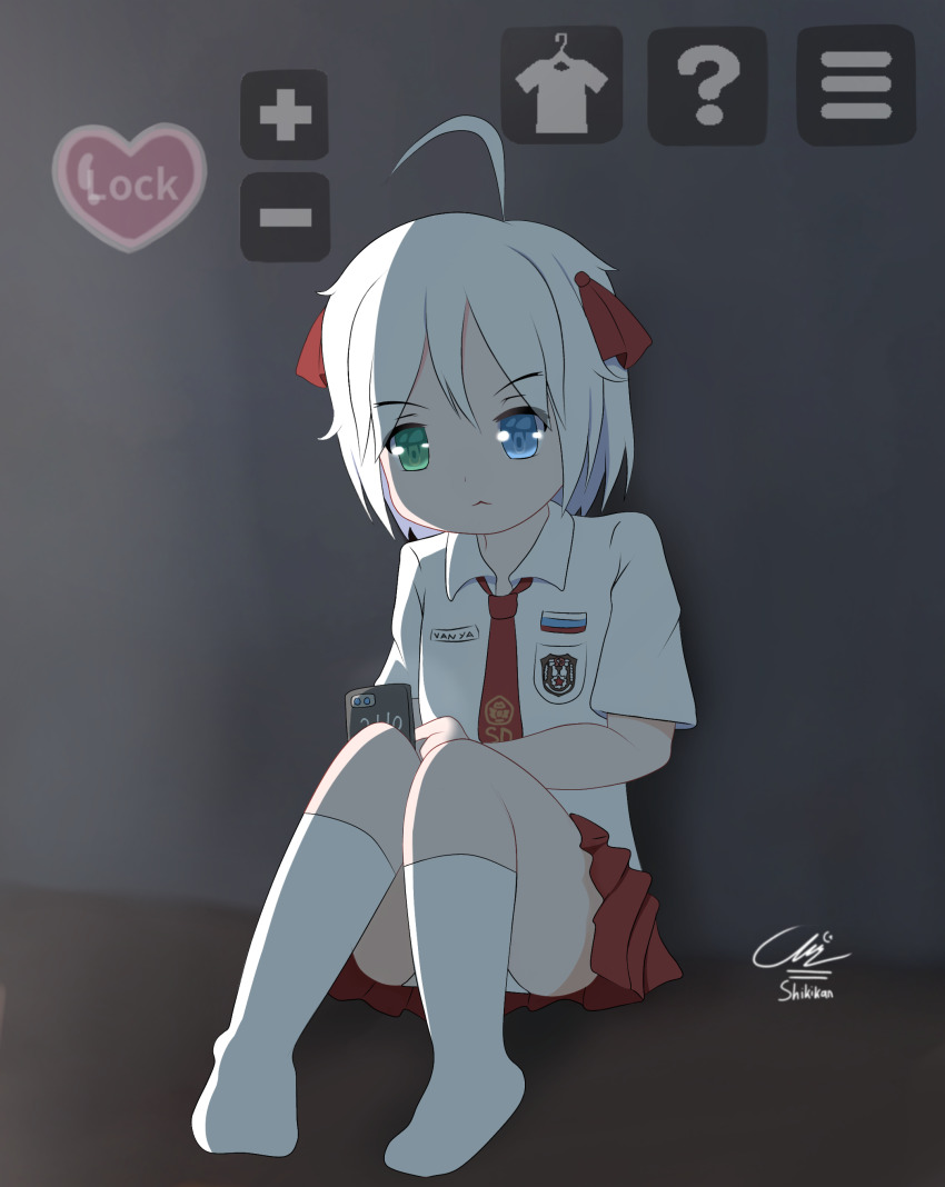 Original Rule 34 Image