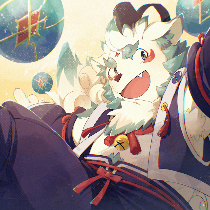 Tokyo Houkago Summoners Rule 34 Image