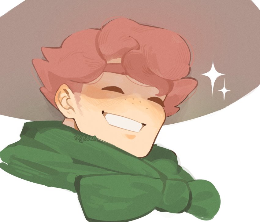 Milo (Pokemon) Rule 34 Image