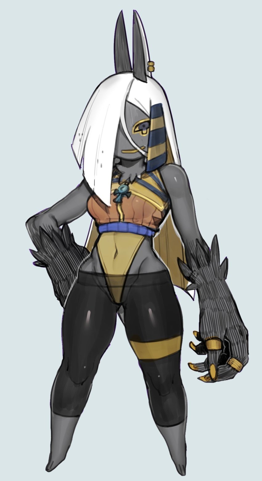 Original Rule 34 Image