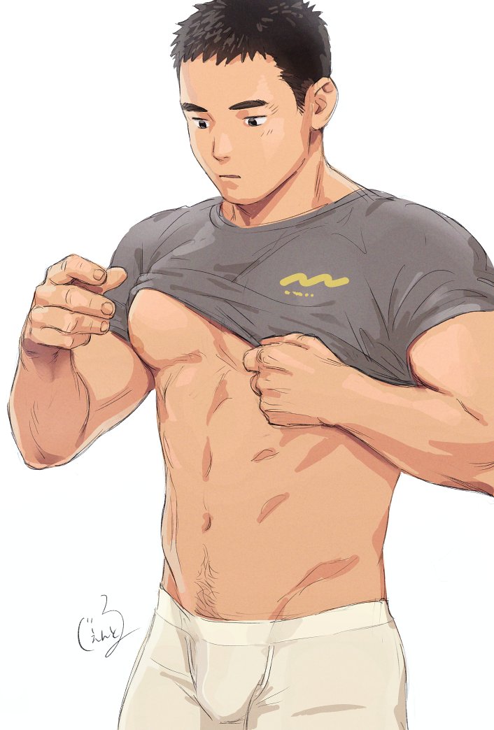 Original Rule 34 Image