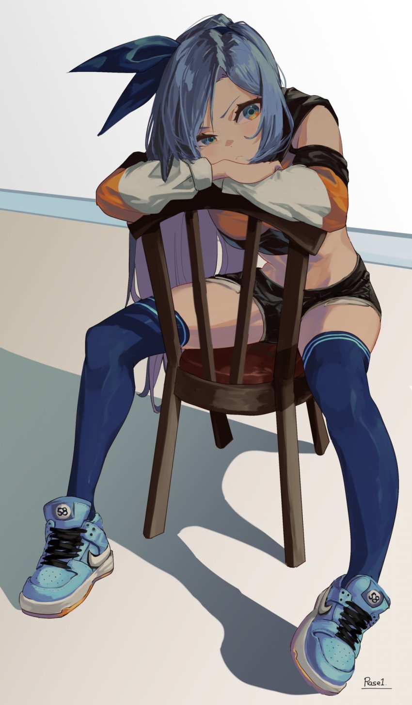 Original Rule 34 Image