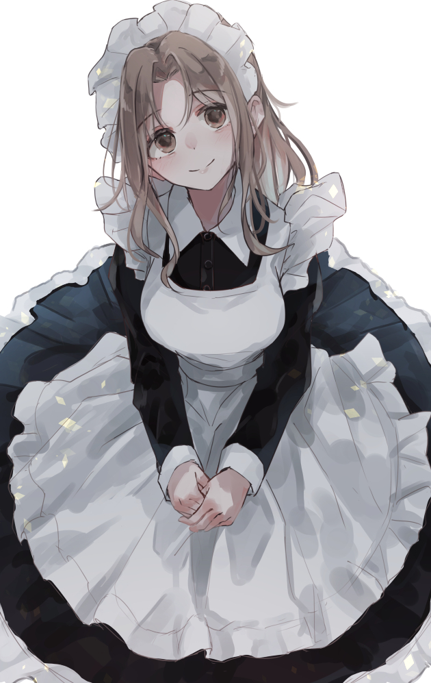 Ichikawa Hinana (Idolmaster) Rule 34 Image