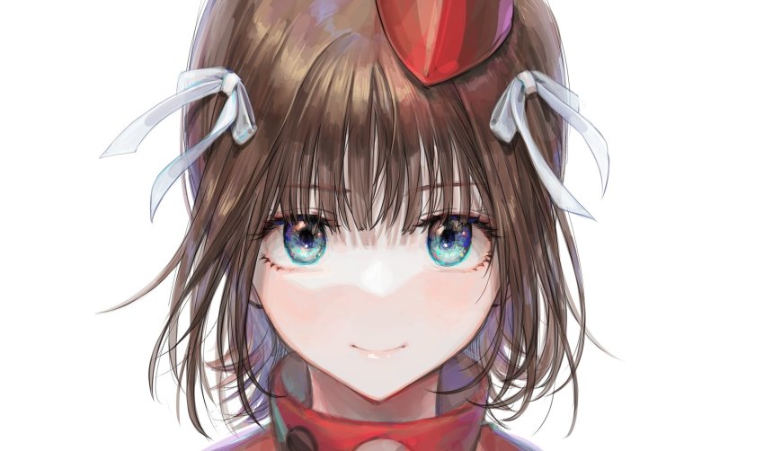 Amami Haruka (Idolmaster) Rule 34 Image