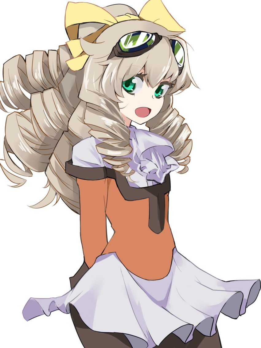 Maria Balthasar Rule 34 Image