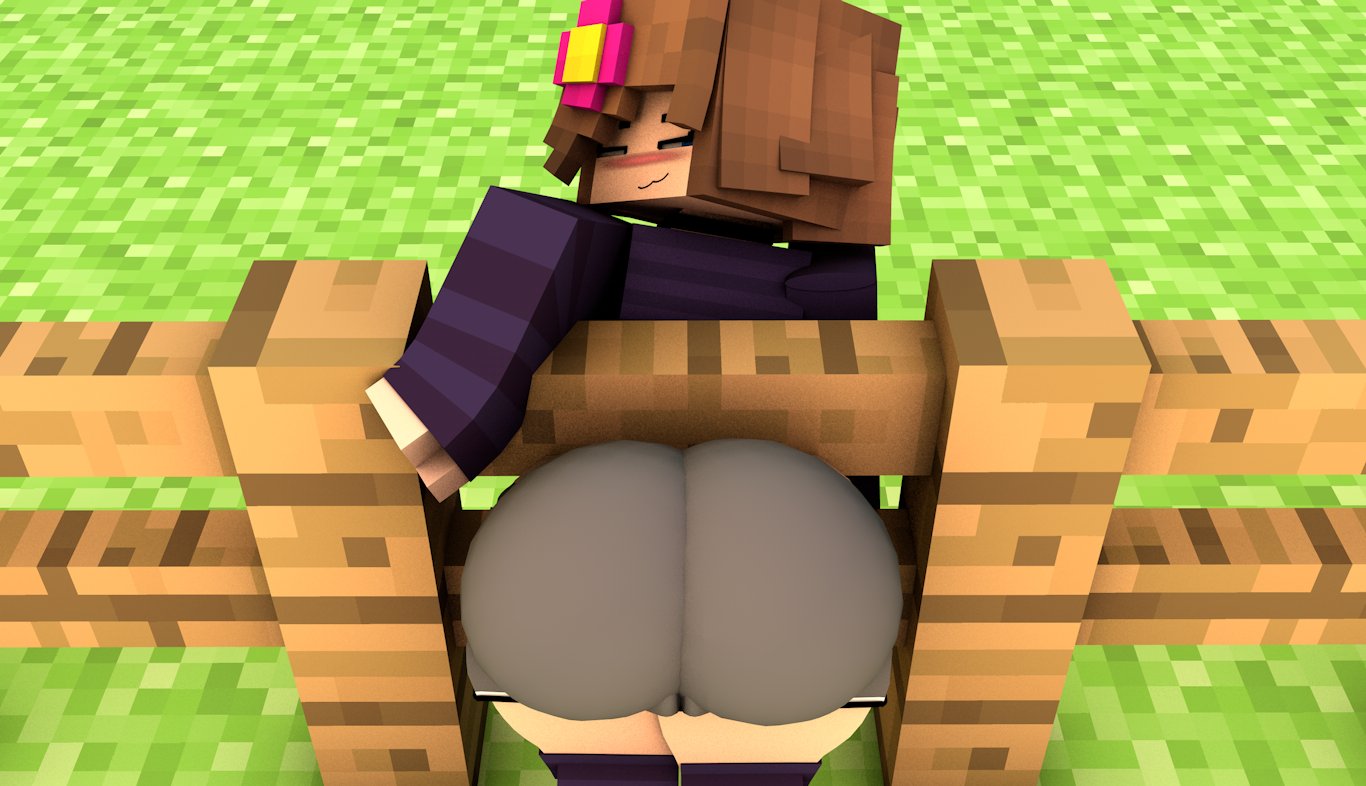 Jenny Belle (Slipperyt) Rule 34 Image