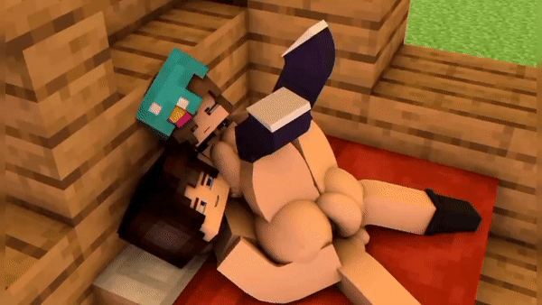 Jenny Belle (Slipperyt) Rule 34 Image