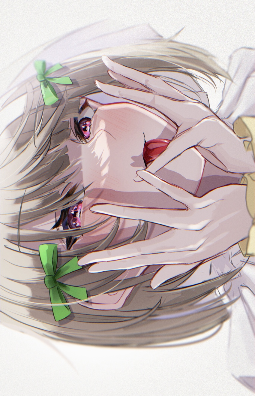 Nakasu Kasumi (Love Live!) Rule 34 Image