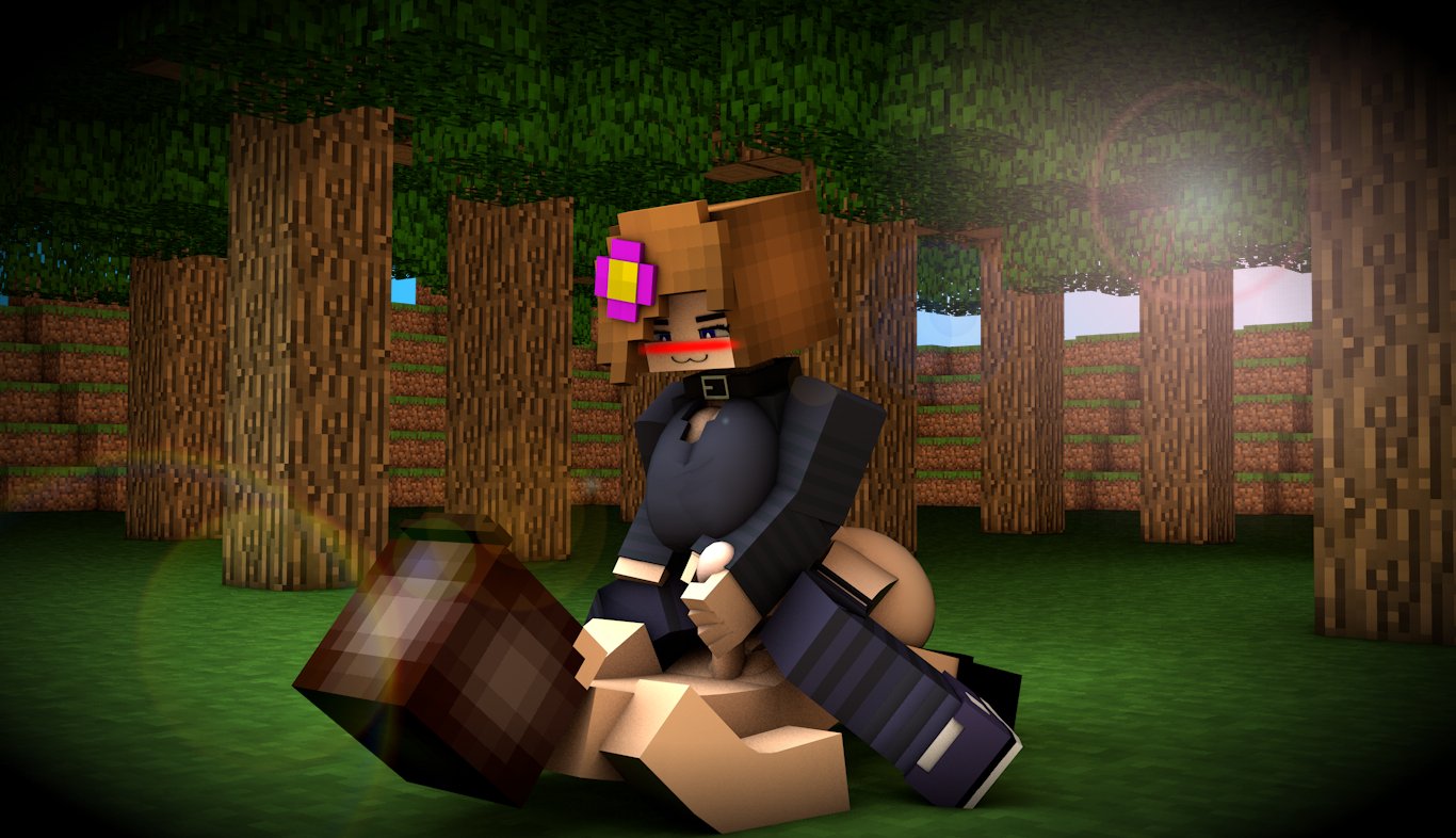 Jenny Belle (Slipperyt) Rule 34 Image