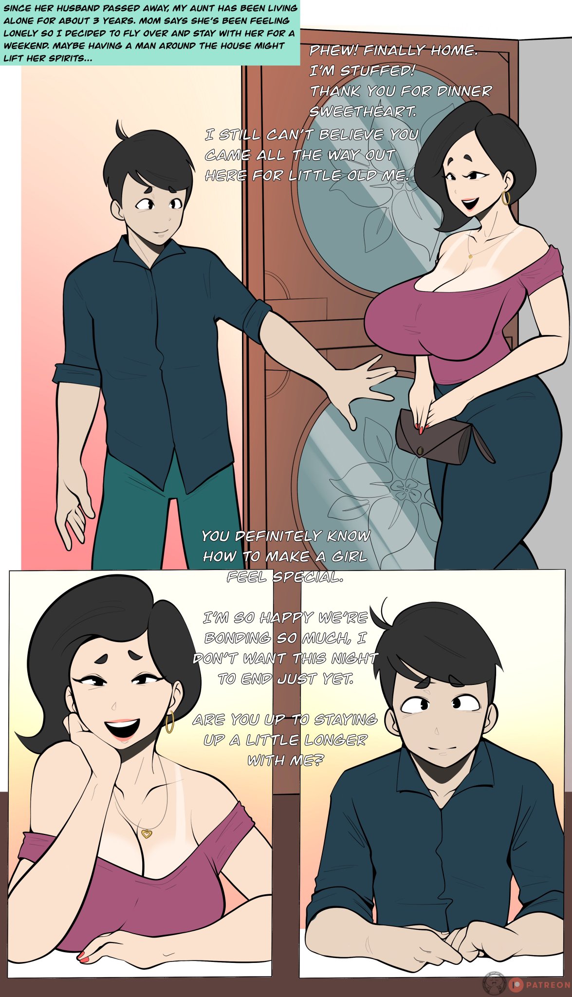 Original Character (Original) Rule 34 Image