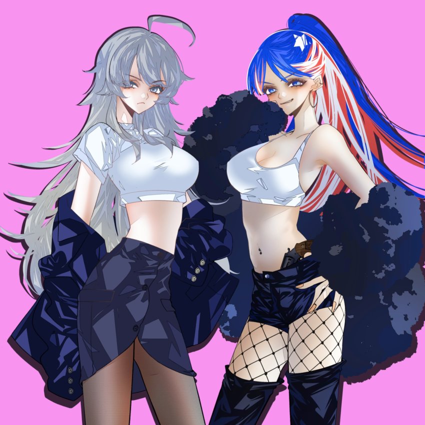 Kantai Collection Rule 34 Image
