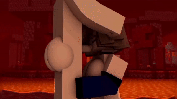 Jenny Belle (Slipperyt) Rule 34 Image