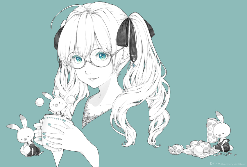Hatsune Miku (Vocaloid) Rule 34 Image