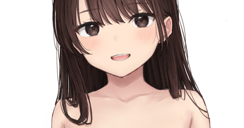 Bare Shoulders Rule 34 Image