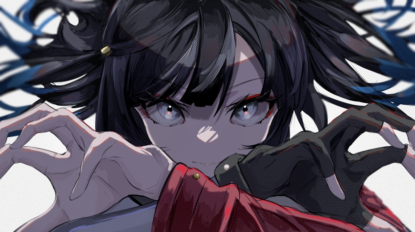 Love Live! Rule 34 Image