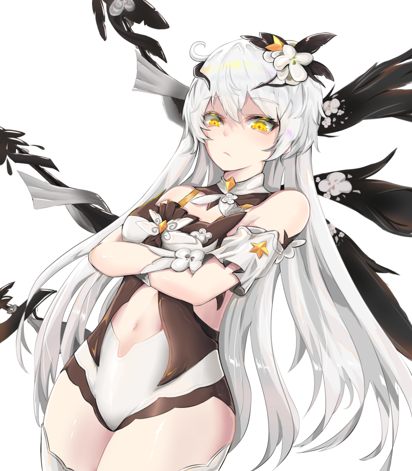 Kiana Kaslana (Honkai (Series)) Rule 34 Image