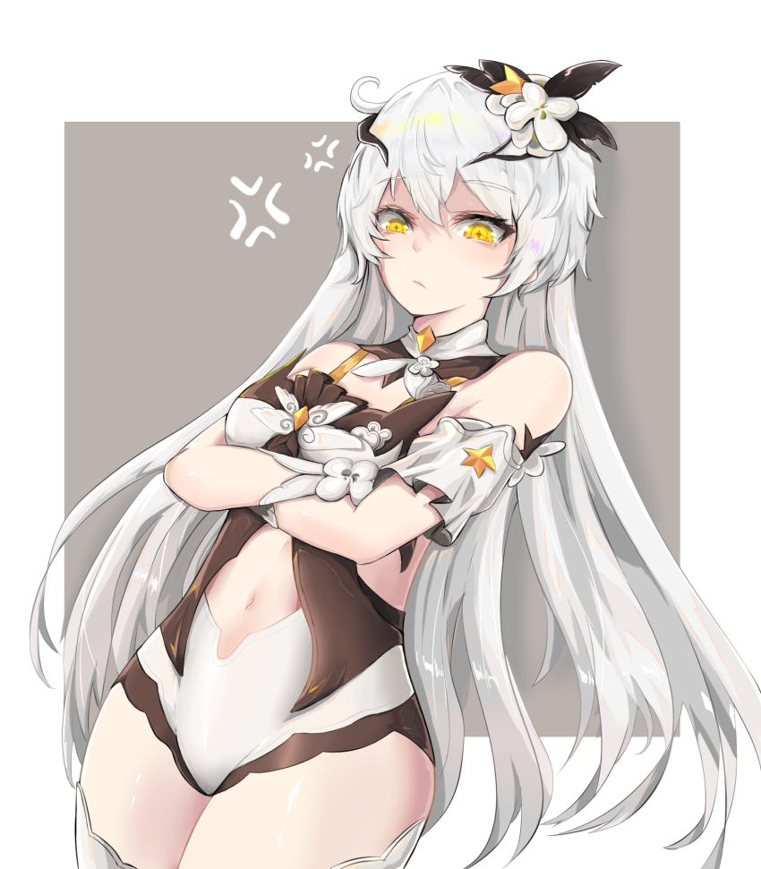 Kiana Kaslana (Honkai (Series)) Rule 34 Image