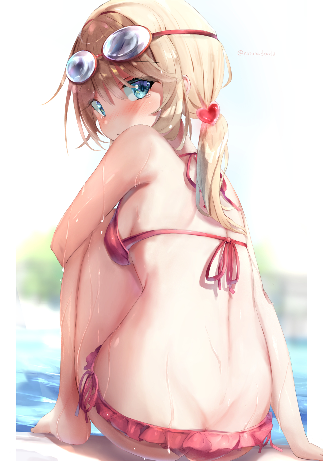 Original Rule 34 Image