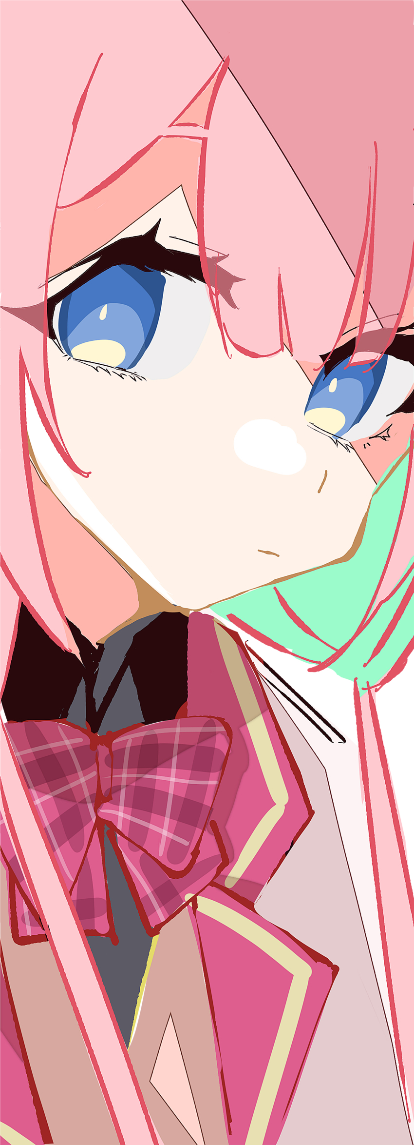 Suo Sango (Nijisanji) Rule 34 Image