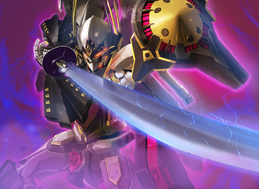 Nobunaga The Fool Rule 34 Image