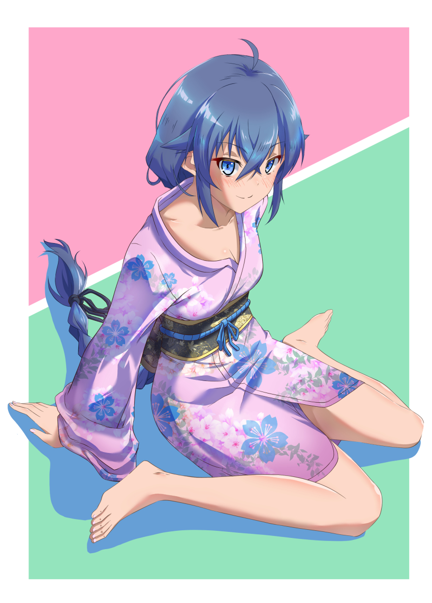 Roxy Migurdia (Mushoku Tensei) Rule 34 Image