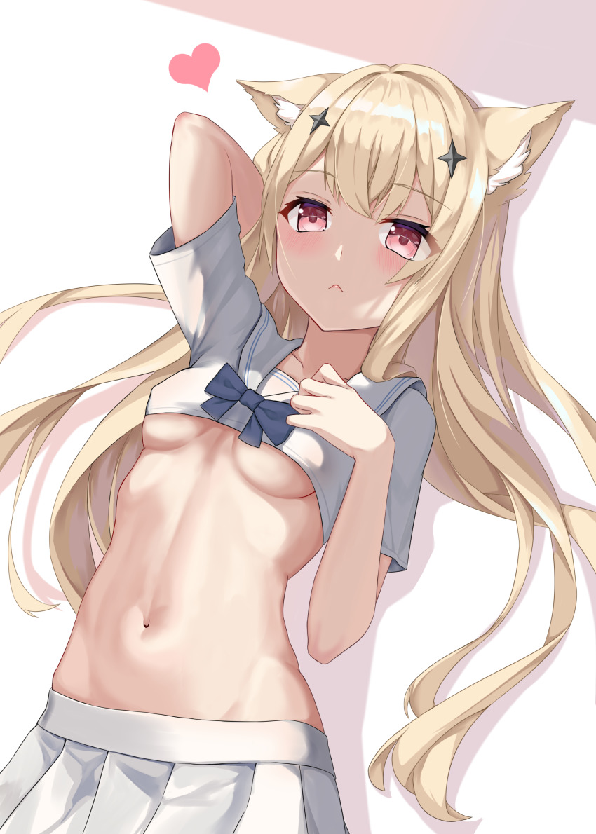 :&Lt; Rule 34 Image