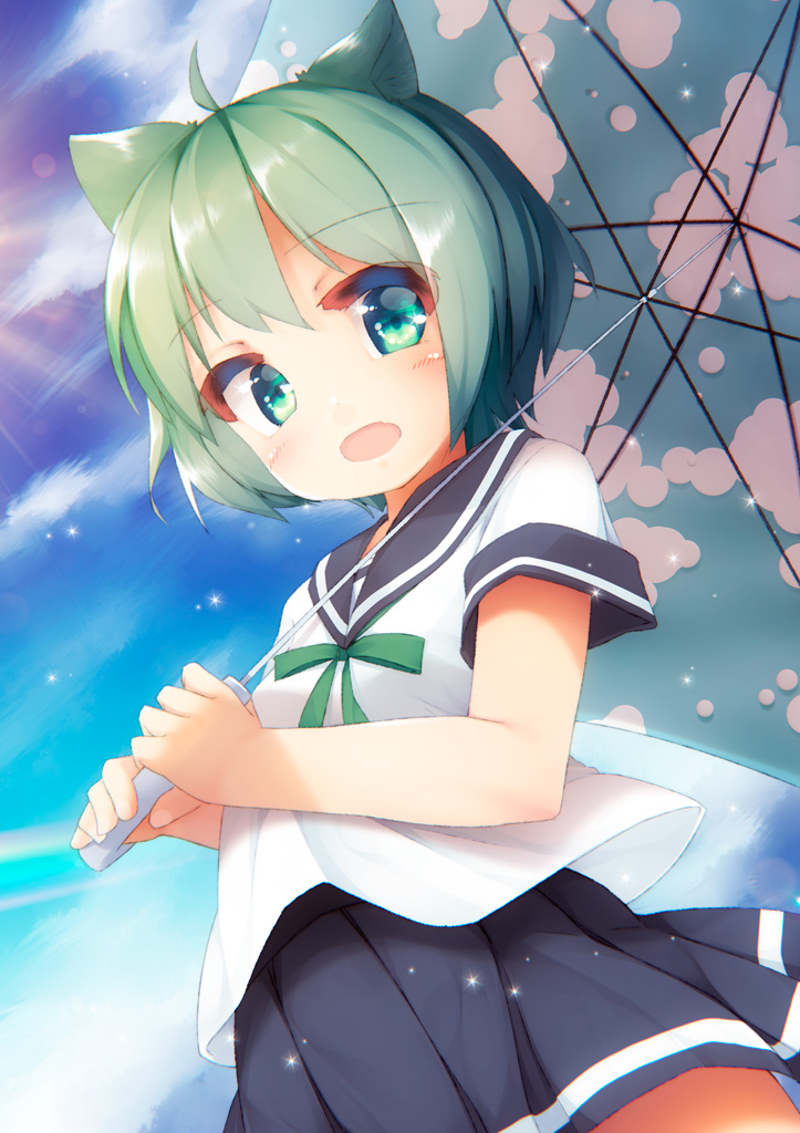 Koisuru Asteroid Rule 34 Image