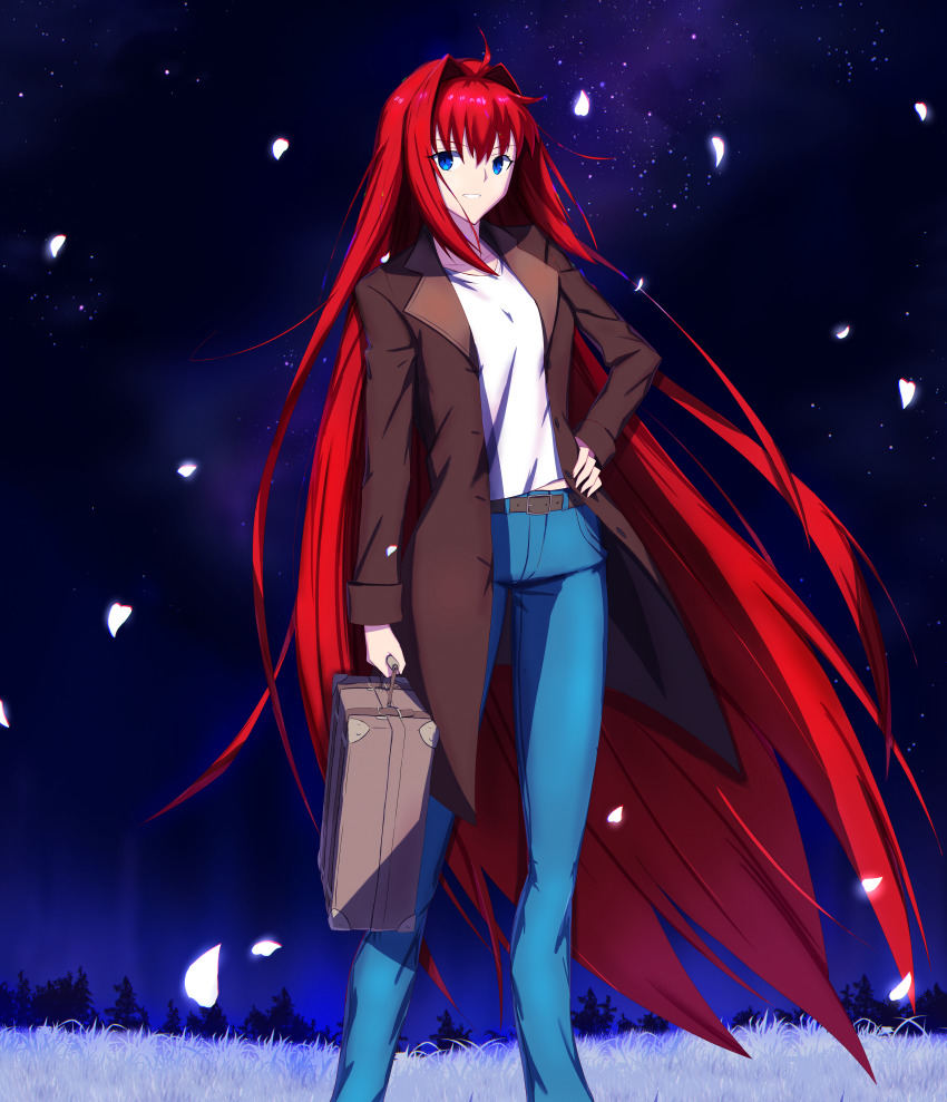 Aozaki Aoko (Tsukihime) Rule 34 Image