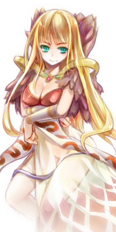 Sorcerer (Ragnarok Online) Rule 34 Image