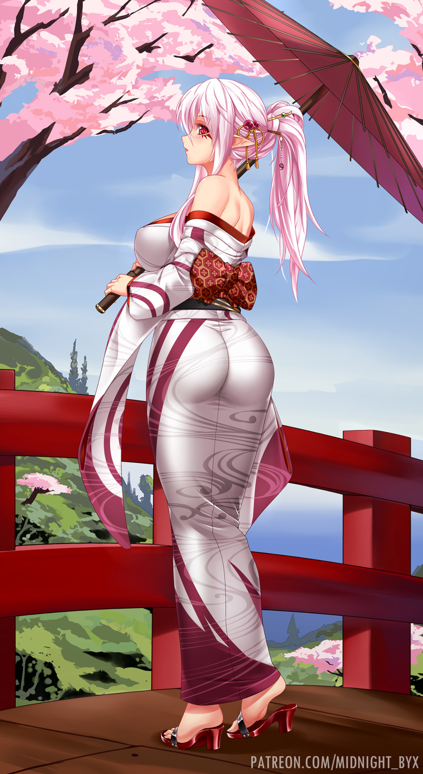 Happy New Year Rule 34 Image