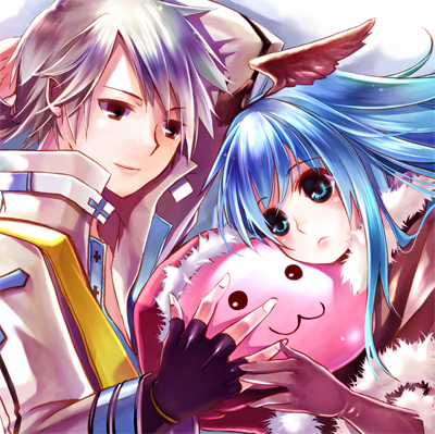 Arch Bishop (Ragnarok Online) Rule 34 Image