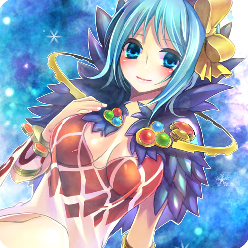 Sorcerer (Ragnarok Online) Rule 34 Image