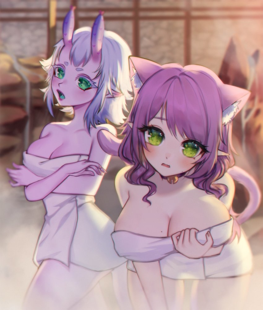 Indie Virtual Youtuber Rule 34 Image