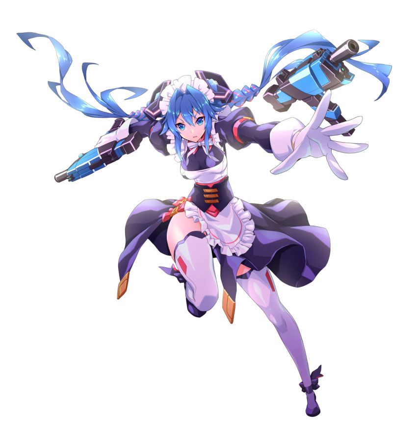 Super Mecha Champions Rule 34 Image