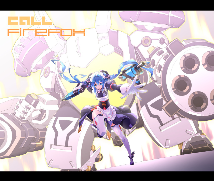 Super Mecha Champions Rule 34 Image