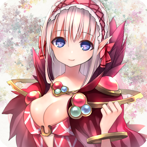Sorcerer (Ragnarok Online) Rule 34 Image