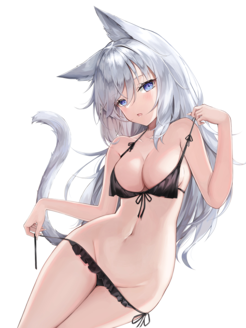 Original Rule 34 Image