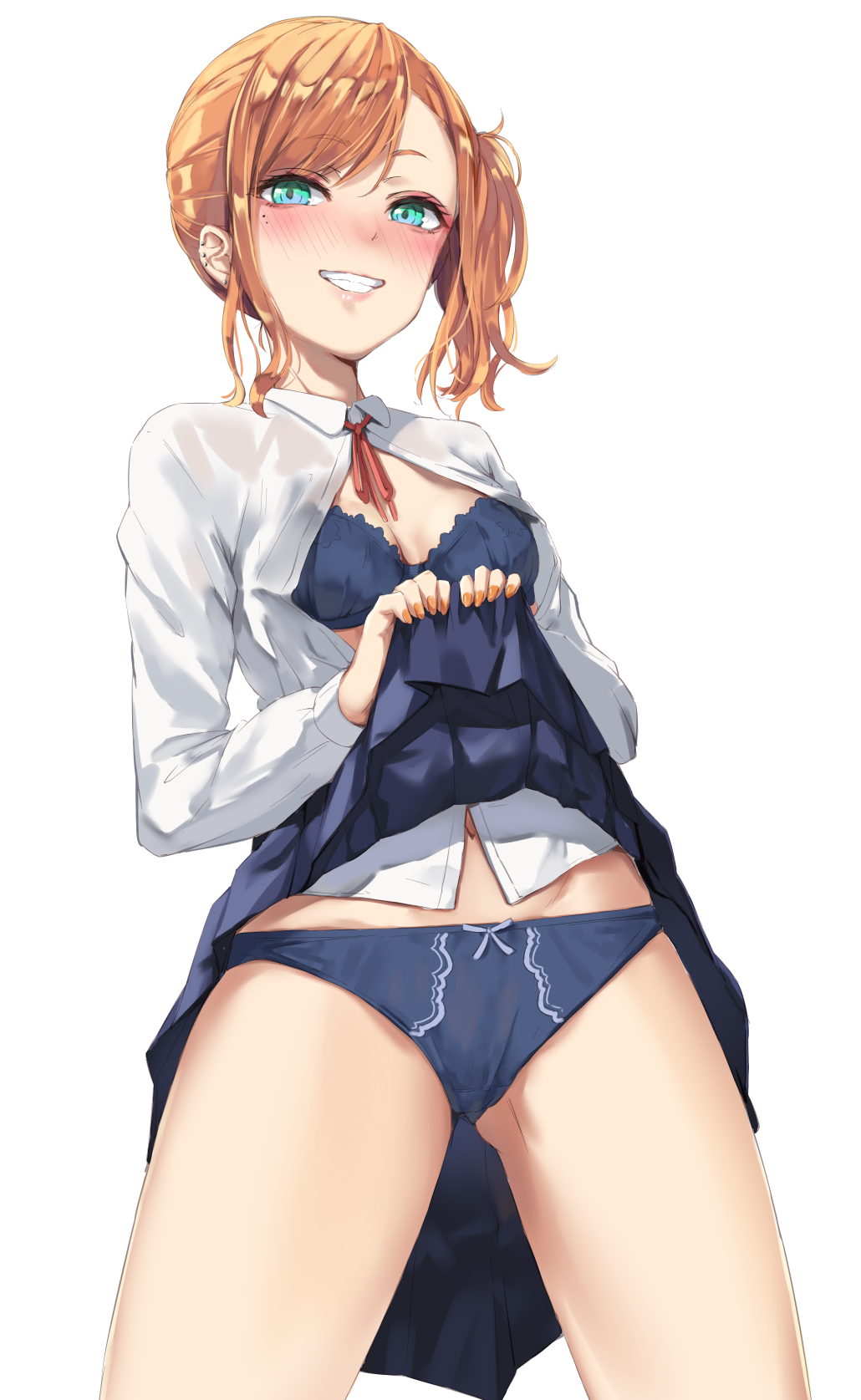 Original Rule 34 Image