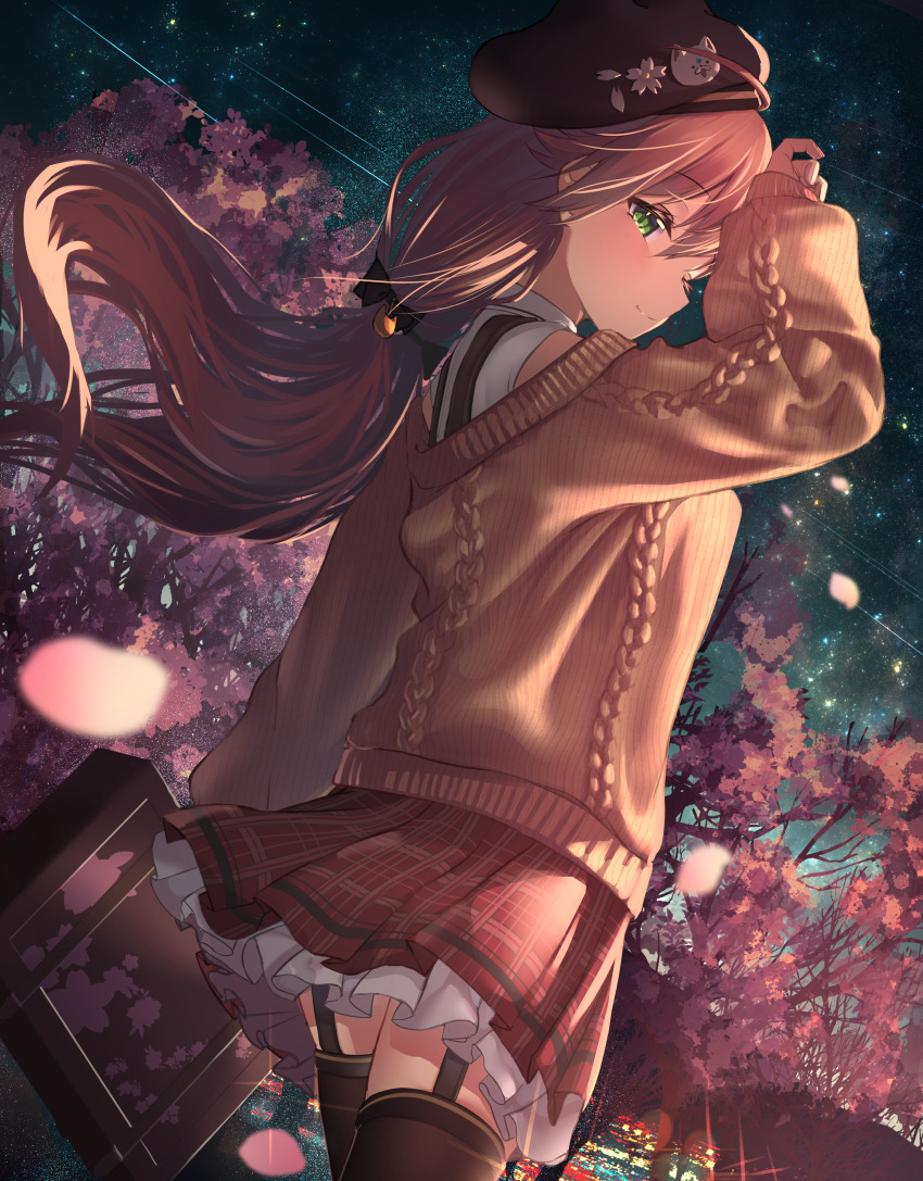 Sakura Miko (Hololive) Rule 34 Image