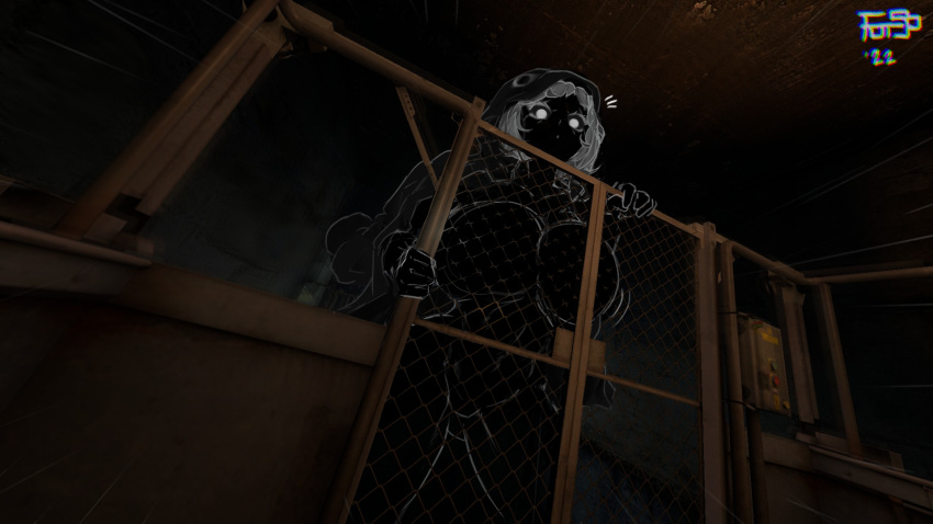 Angry Munci (Garry'S Mod) Rule 34 Image