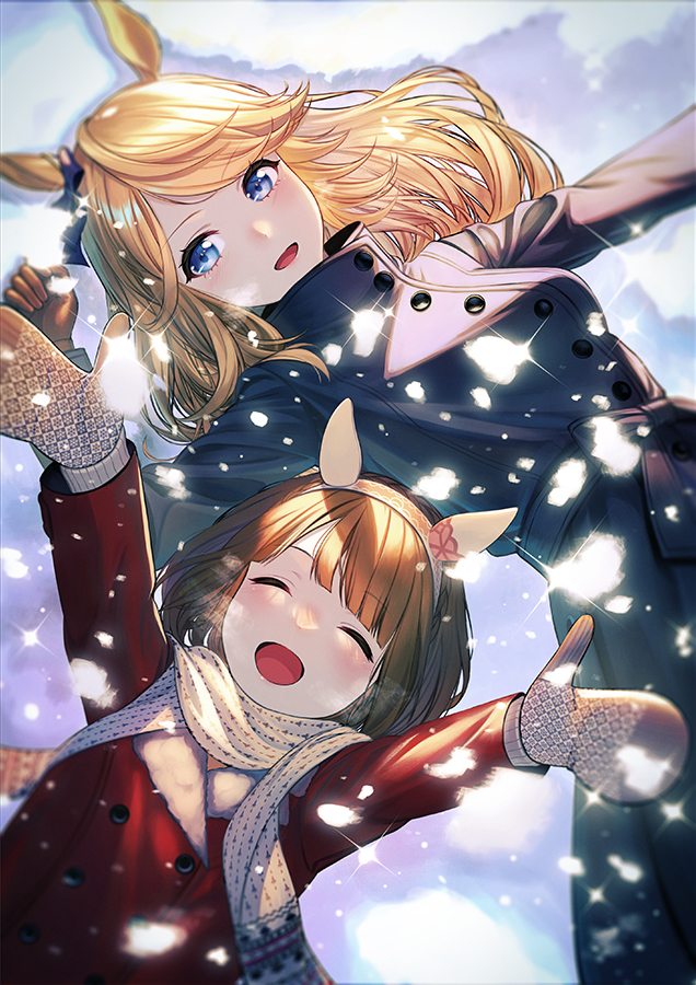 Gold City (Umamusume) Rule 34 Image