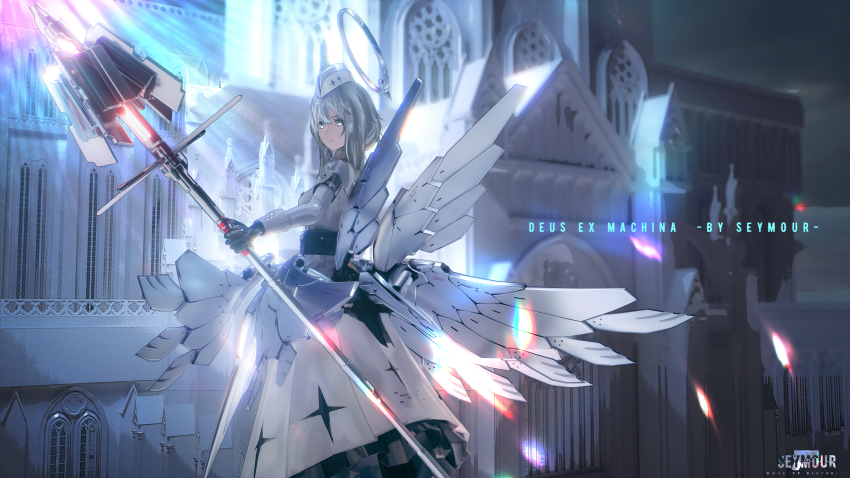 Dark Cloud Rule 34 Image